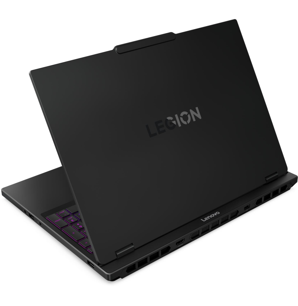 ordinateur-portable-gaming-lenovo-legion-5-15irx10-83ly00d5fe