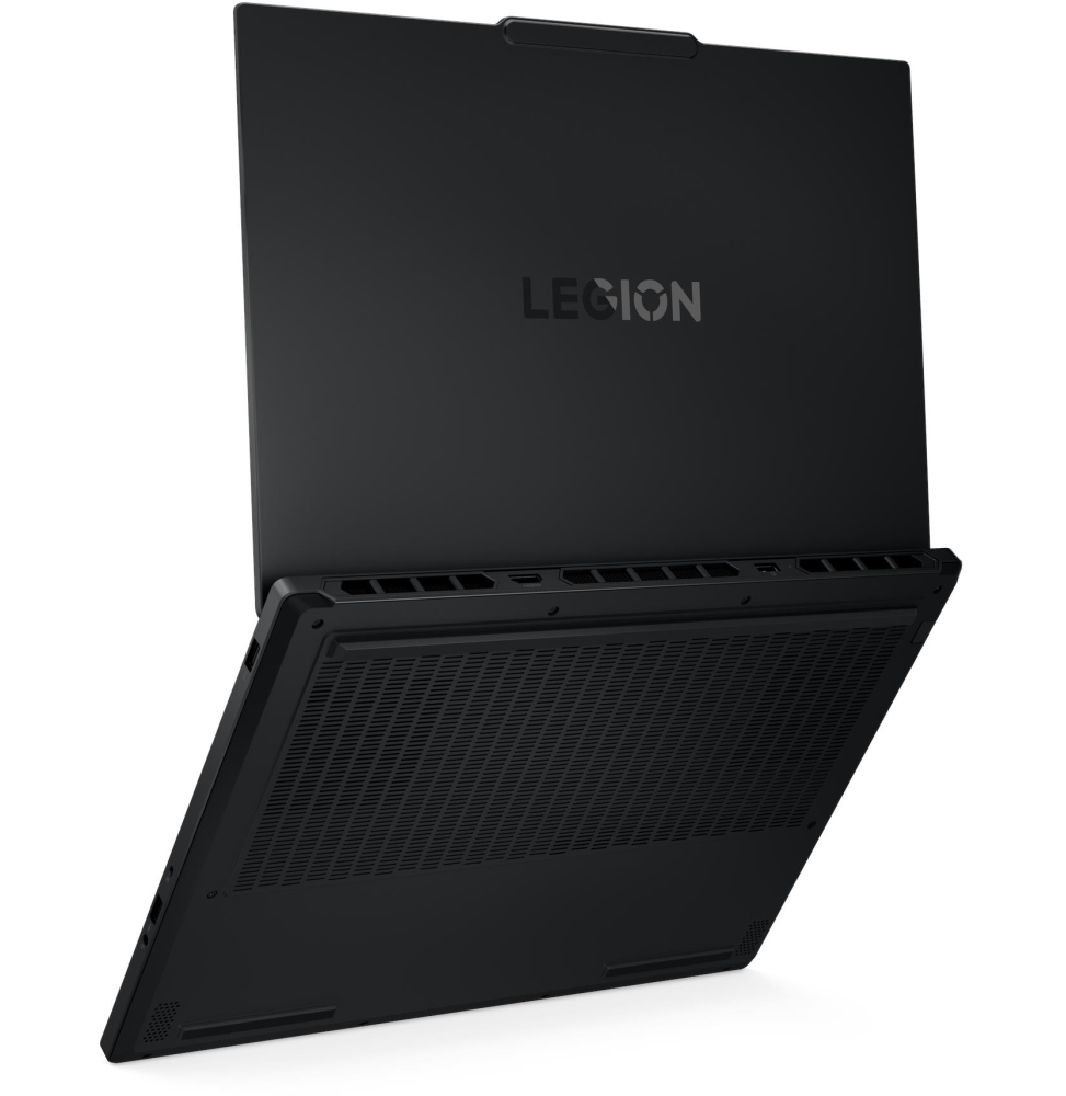 ordinateur-portable-gaming-lenovo-legion-5-15irx10-83ly00d5fe