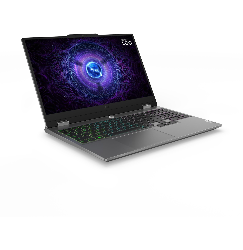 ordinateur-portable-gaming-lenovo-loq-15irx9-83dv018afe