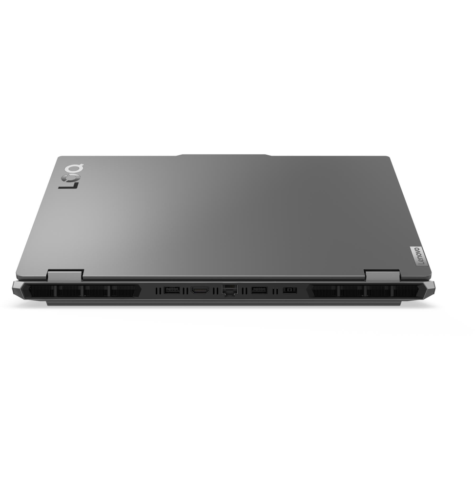 ordinateur-portable-gaming-lenovo-loq-15irx9-83dv018afe