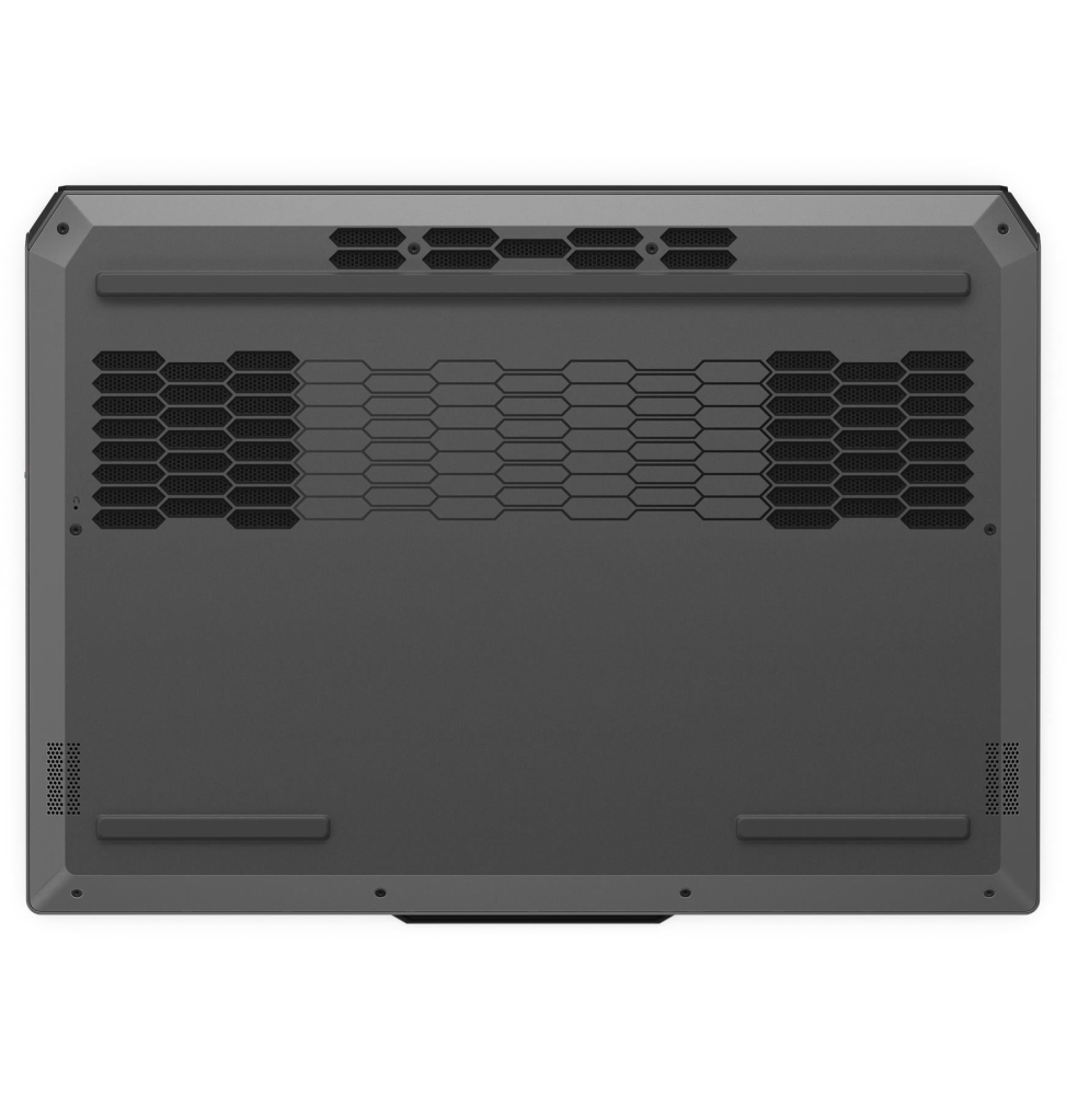 ordinateur-portable-gaming-lenovo-loq-15irx9-83dv018afe