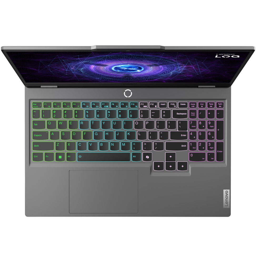 ordinateur-portable-gaming-lenovo-loq-15irx9-83dv018afe