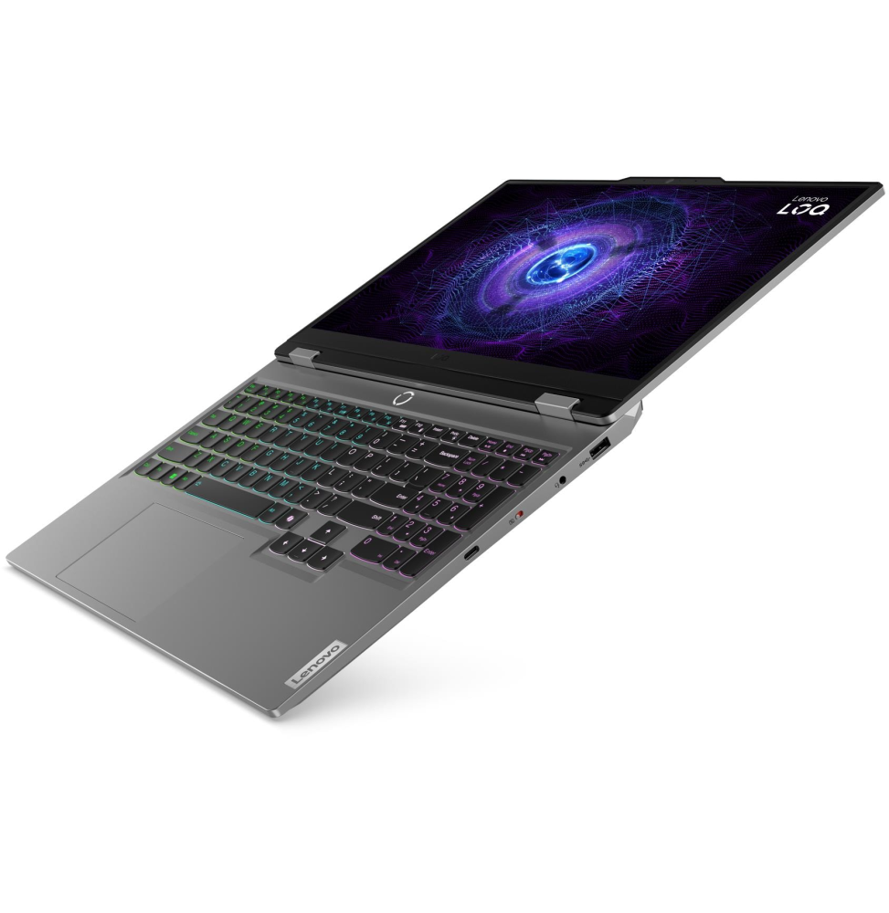 ordinateur-portable-gaming-lenovo-loq-15irx9-83dv018afe