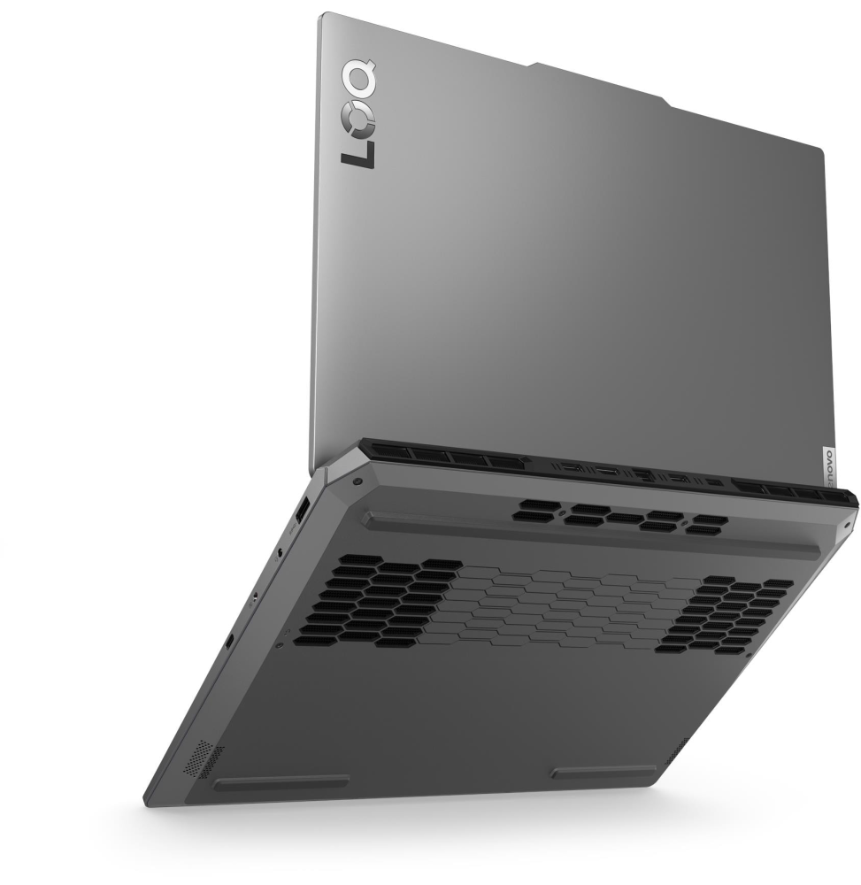 ordinateur-portable-gaming-lenovo-loq-15irx9-83dv018afe