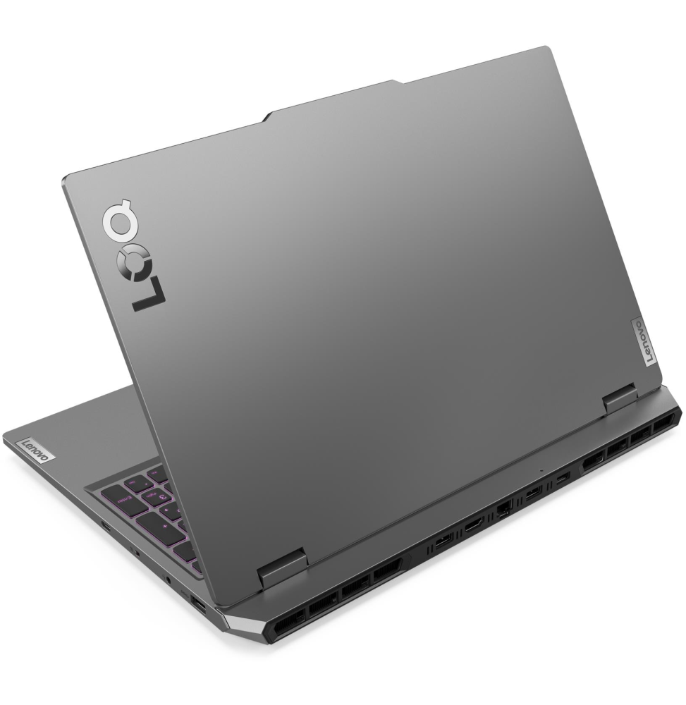 ordinateur-portable-gaming-lenovo-loq-15irx9-83dv018afe