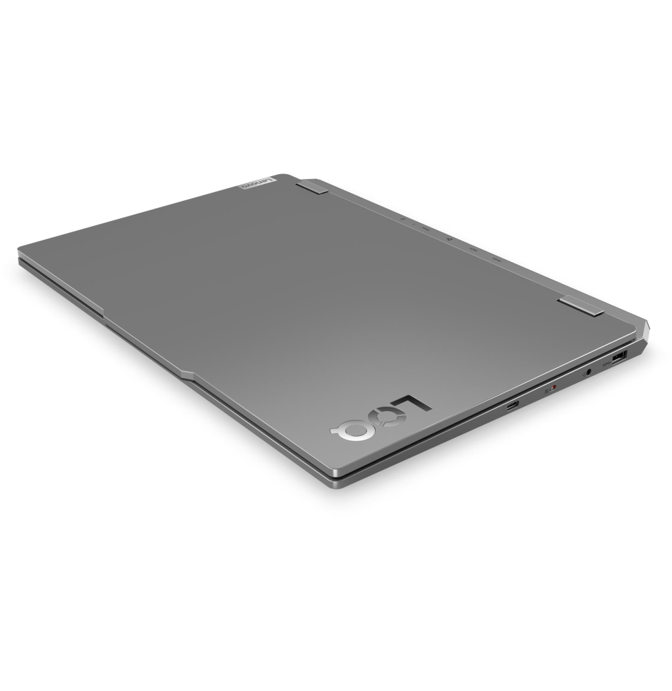 ordinateur-portable-gaming-lenovo-loq-15irx9-83dv018afe