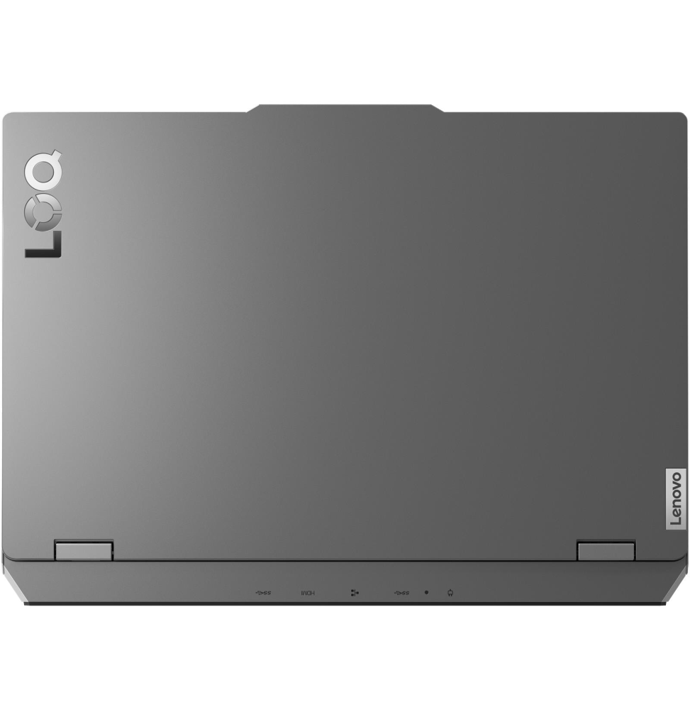 ordinateur-portable-gaming-lenovo-loq-15irx9-83dv018afe