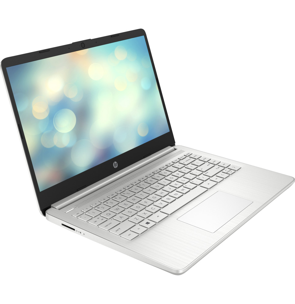 ordinateur-portable-hp-14s-dq5000nk-6d861ea