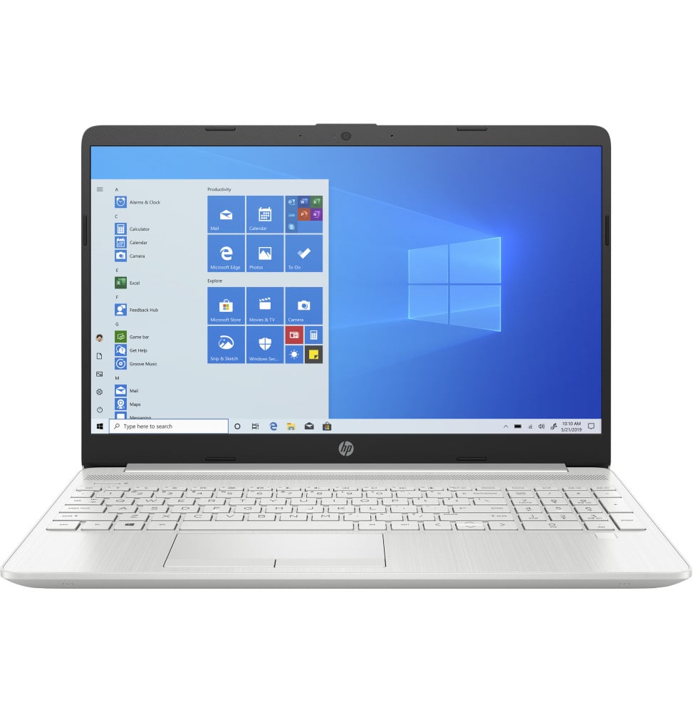 ordinateur-portable-hp-15-dw3004nk-2q9g1ea