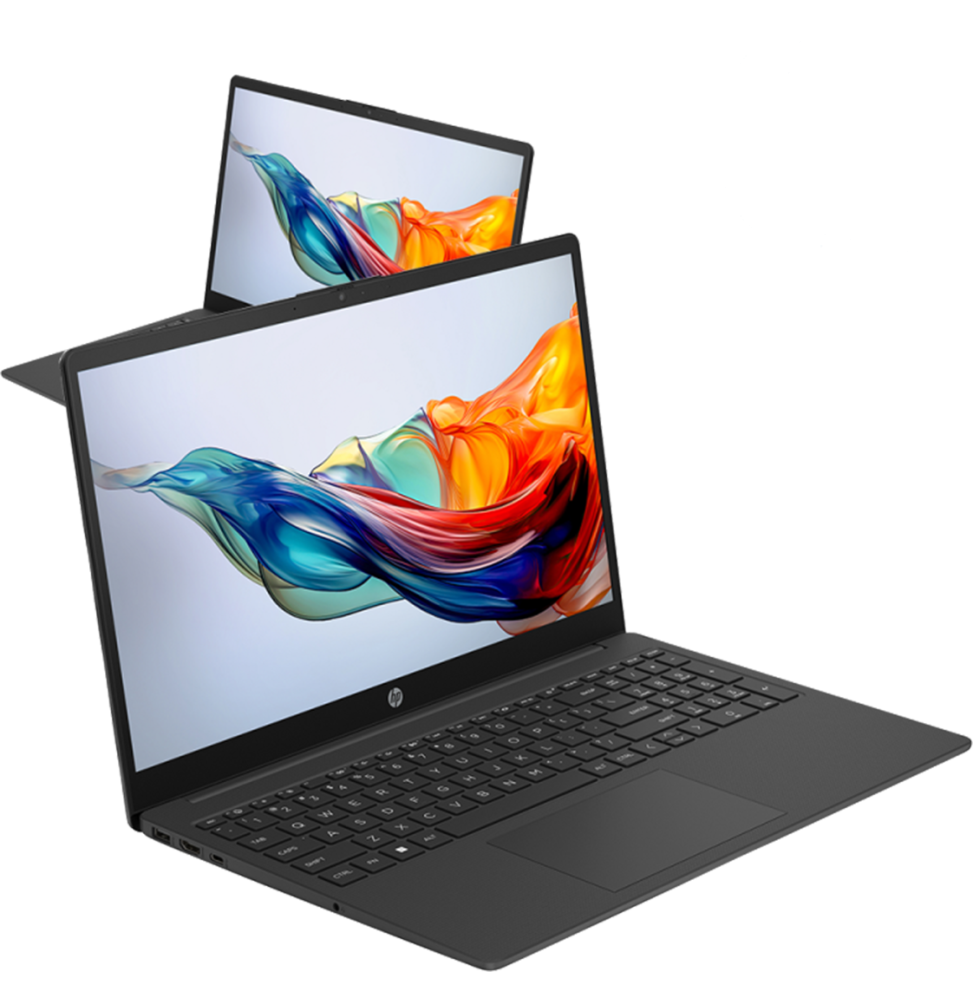 ordinateur-portable-hp-15-fc0076nk-bk2f3ea