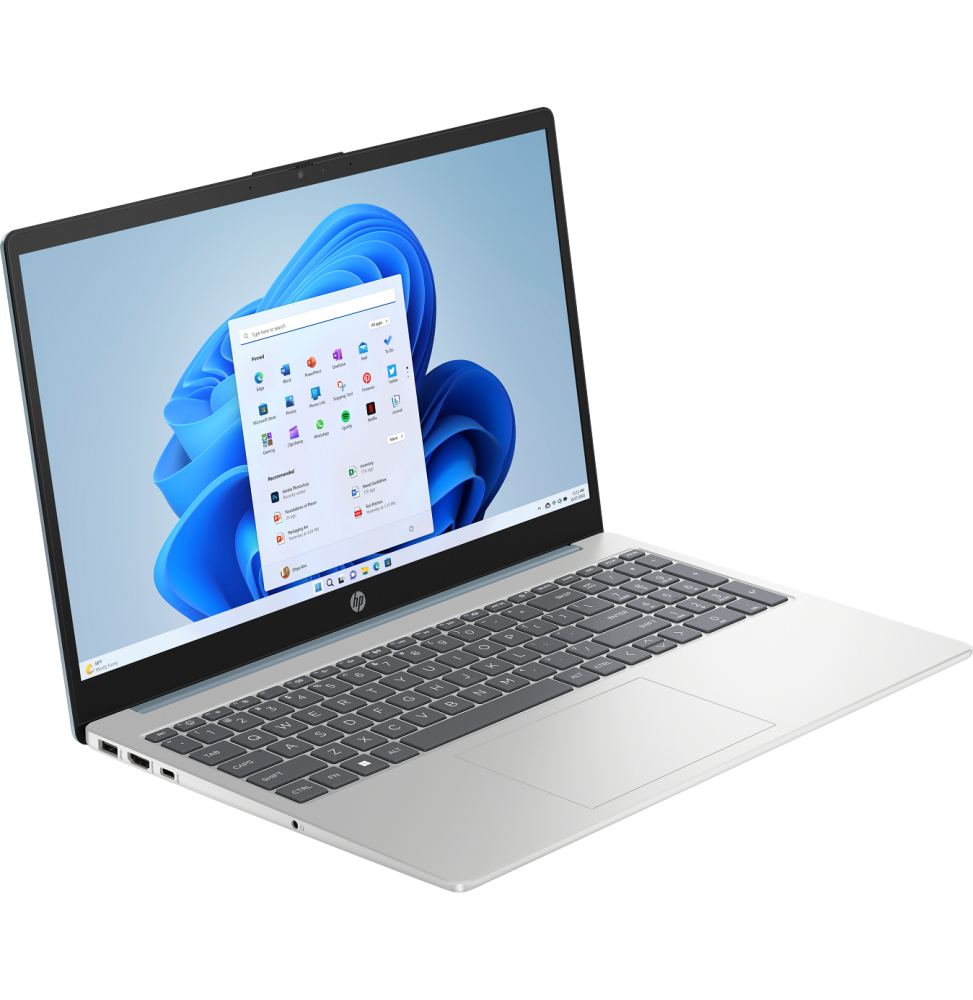 ordinateur-portable-hp-15-fd0429nk-bw5d0ea