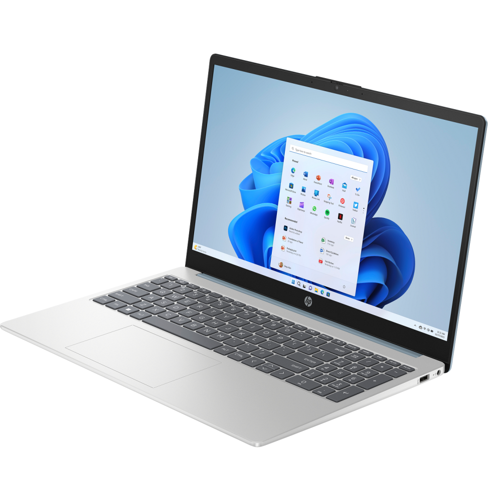 ordinateur-portable-hp-15-fd0429nk-bw5d0ea