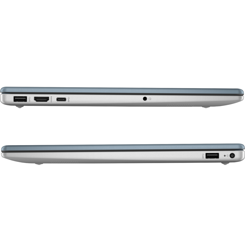 ordinateur-portable-hp-15-fd0429nk-bw5d0ea