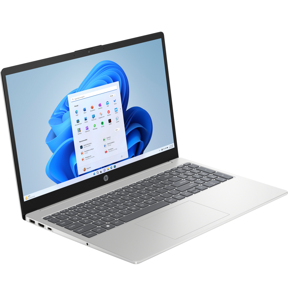 ordinateur-portable-hp-15-fd0482nk-c24u0ea