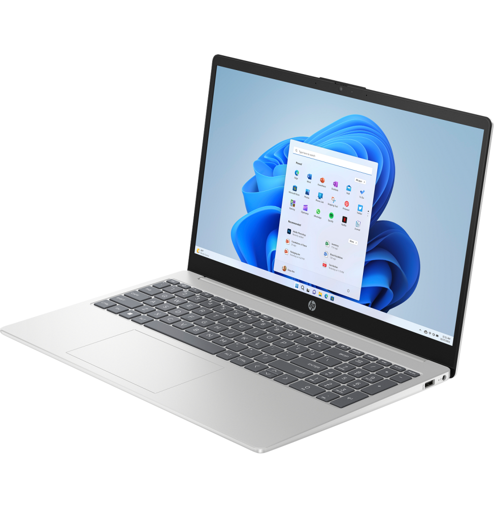 ordinateur-portable-hp-15-fd0482nk-c24u0ea