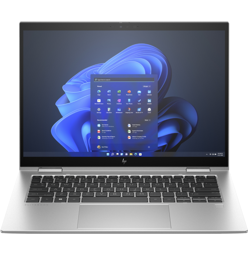 ordinateur-portable-hp-2-en-1-elite-x360-1040-g10-96z91et