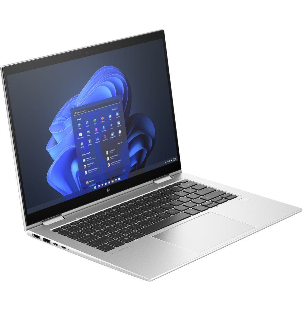 ordinateur-portable-hp-2-en-1-elite-x360-1040-g10-96z91et