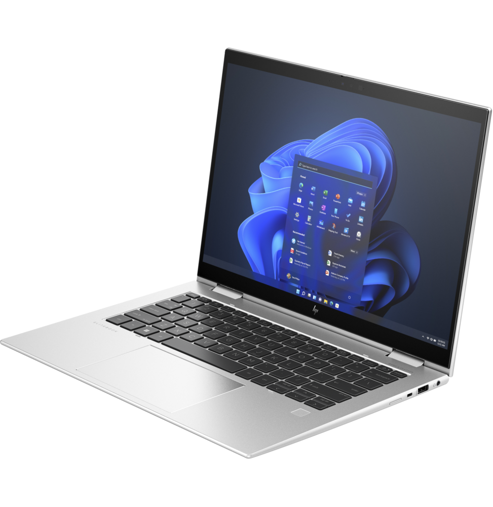 ordinateur-portable-hp-2-en-1-elite-x360-1040-g10-96z91et