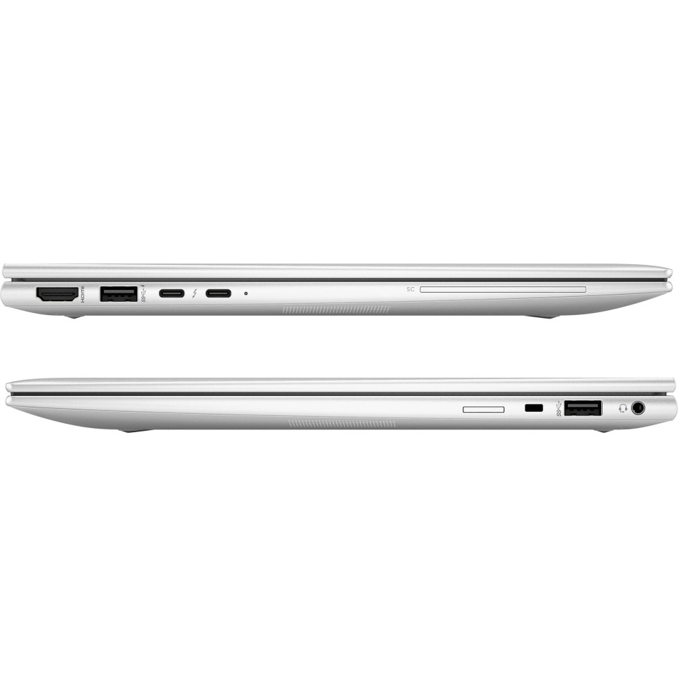 ordinateur-portable-hp-2-en-1-elite-x360-1040-g10-96z91et