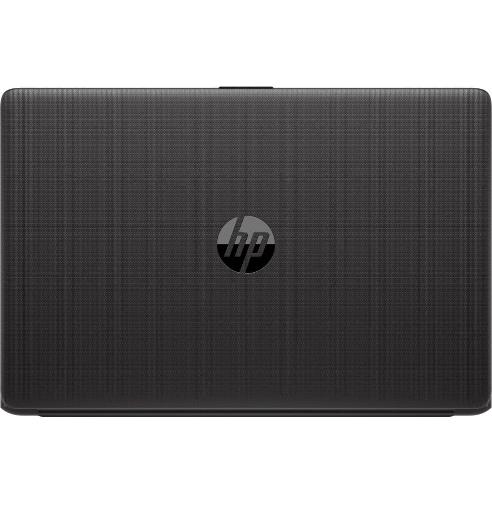 ordinateur-portable-hp-250-g7-7df38ea