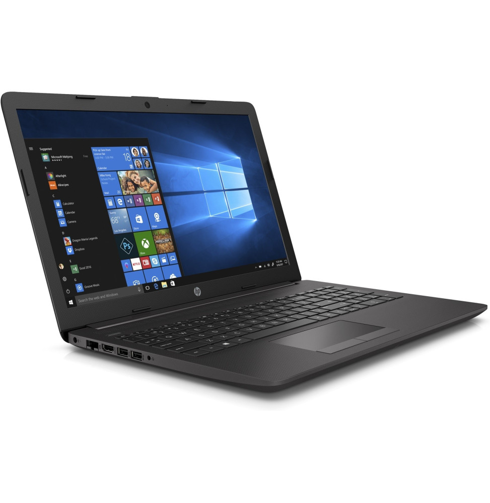 ordinateur-portable-hp-250-g7-i3-4gb-500gb-156-6bp46ea