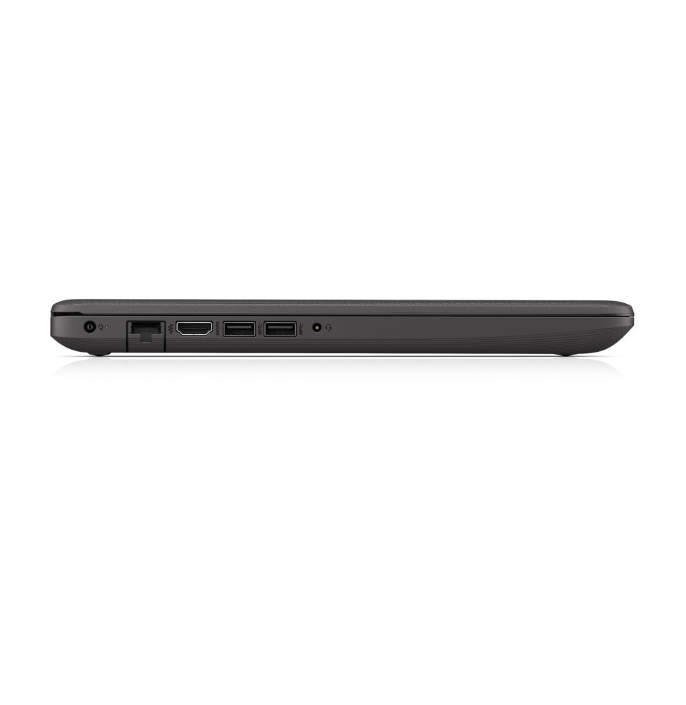ordinateur-portable-hp-250-g7-i3-4gb-500gb-156-6bp46ea
