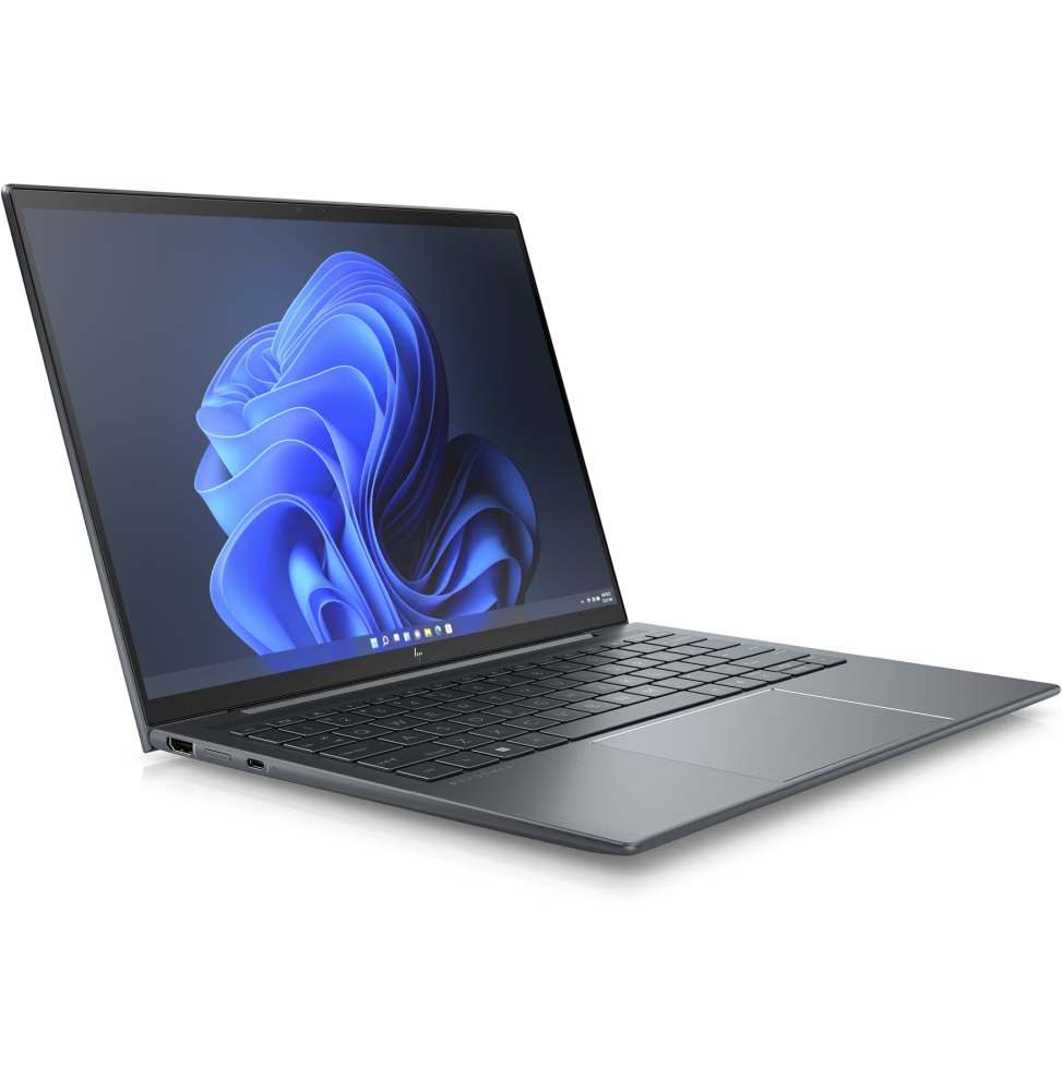 ordinateur-portable-hp-elite-dragonfly-g3-5p7z1es