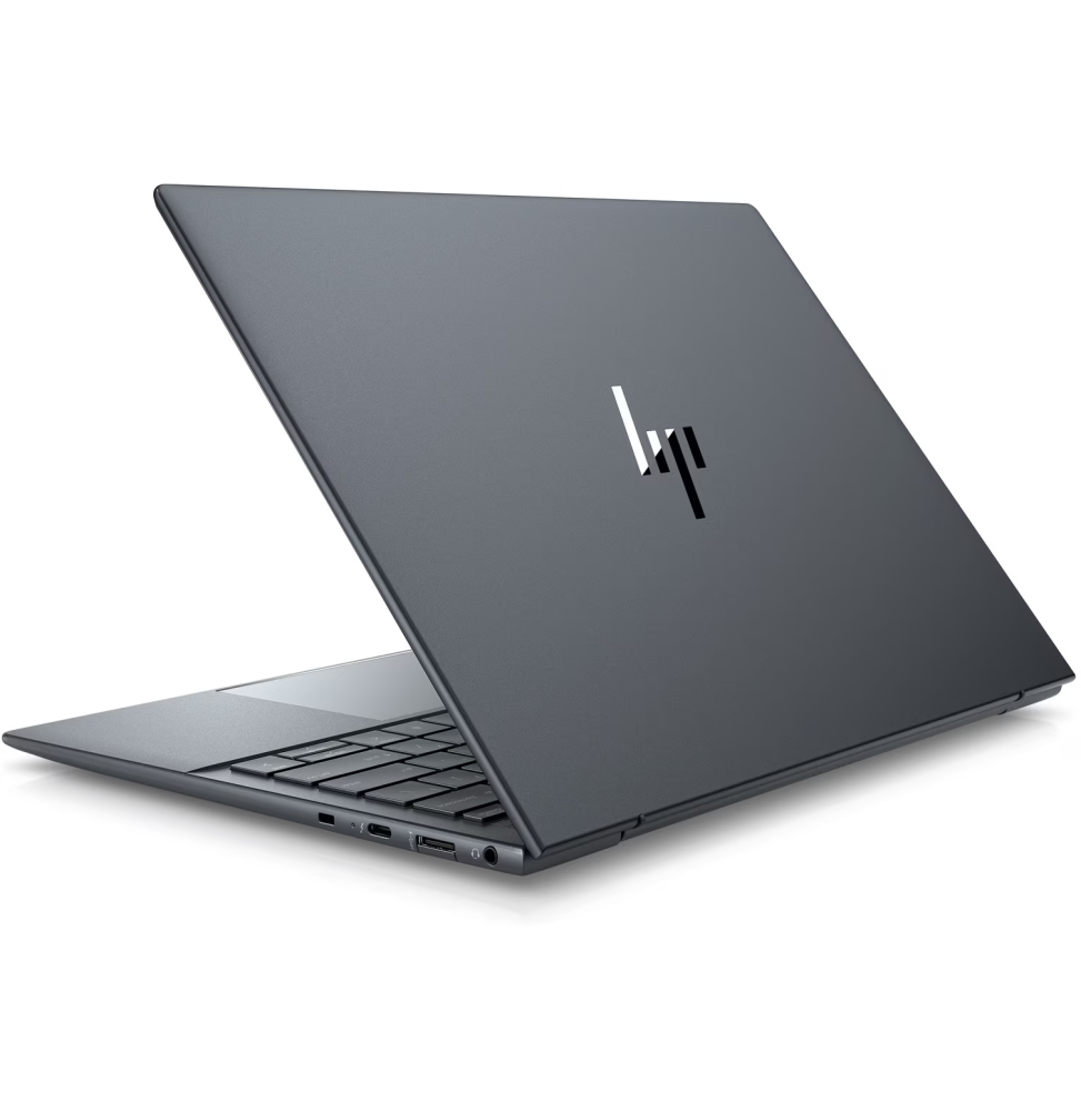 ordinateur-portable-hp-elite-dragonfly-g3-5p7z1es