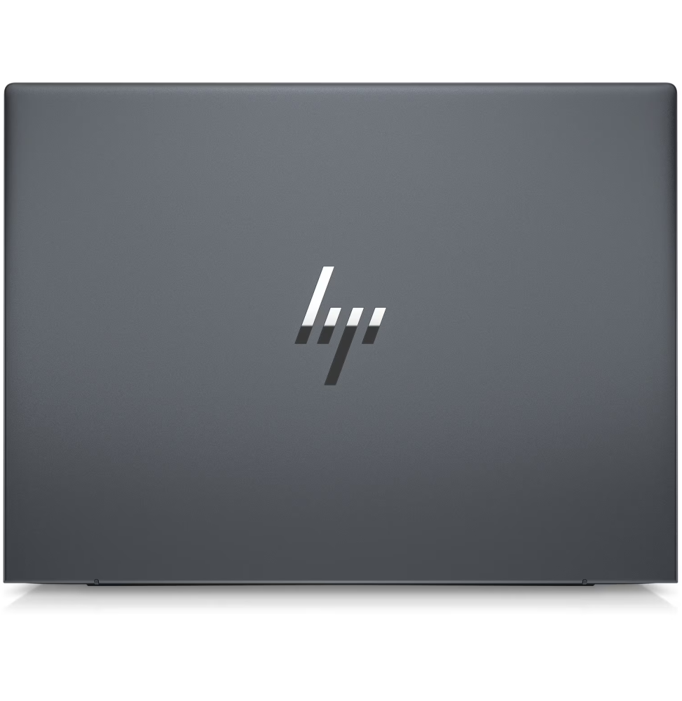 ordinateur-portable-hp-elite-dragonfly-g3-5p7z1es