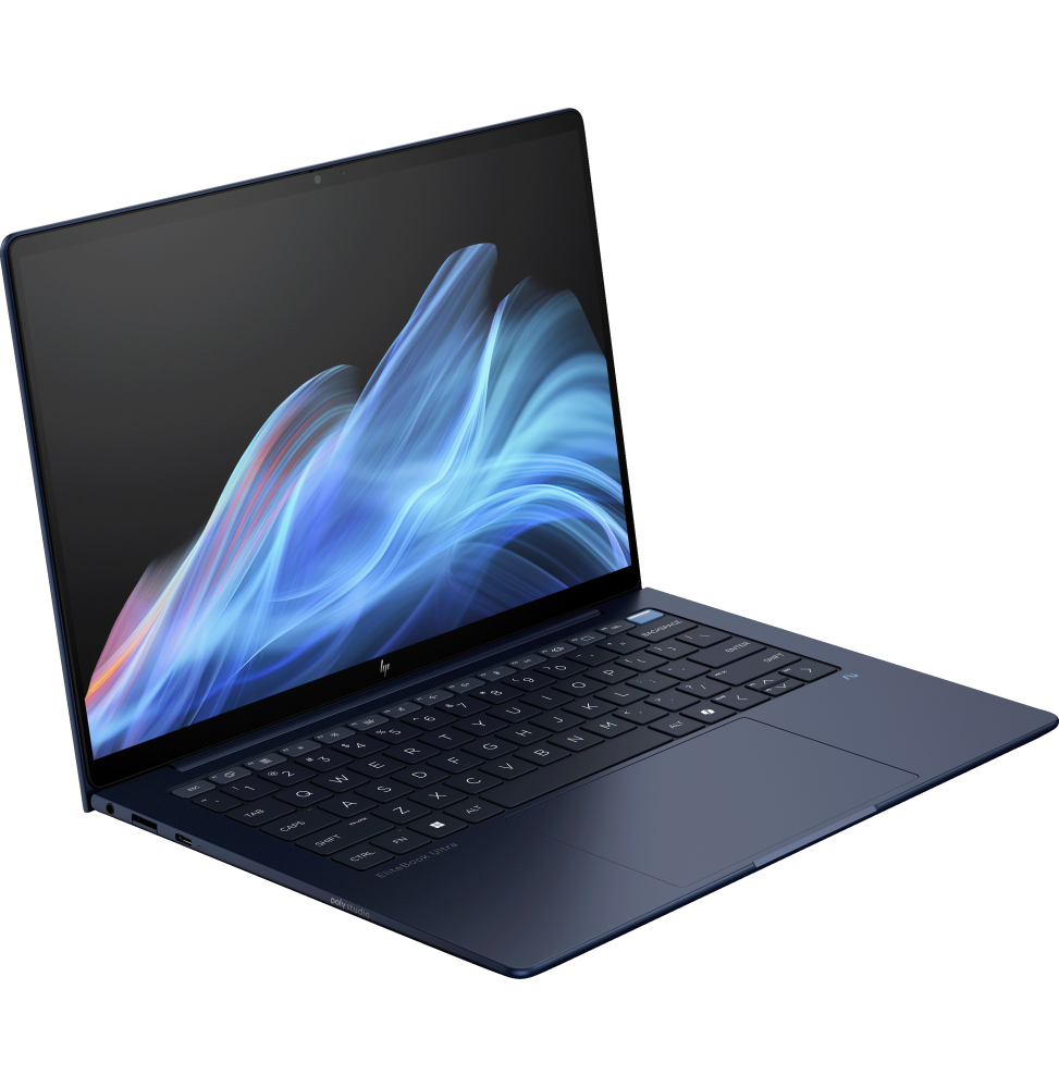 ordinateur-portable-hp-elitebook-14-g1i-c70v1et