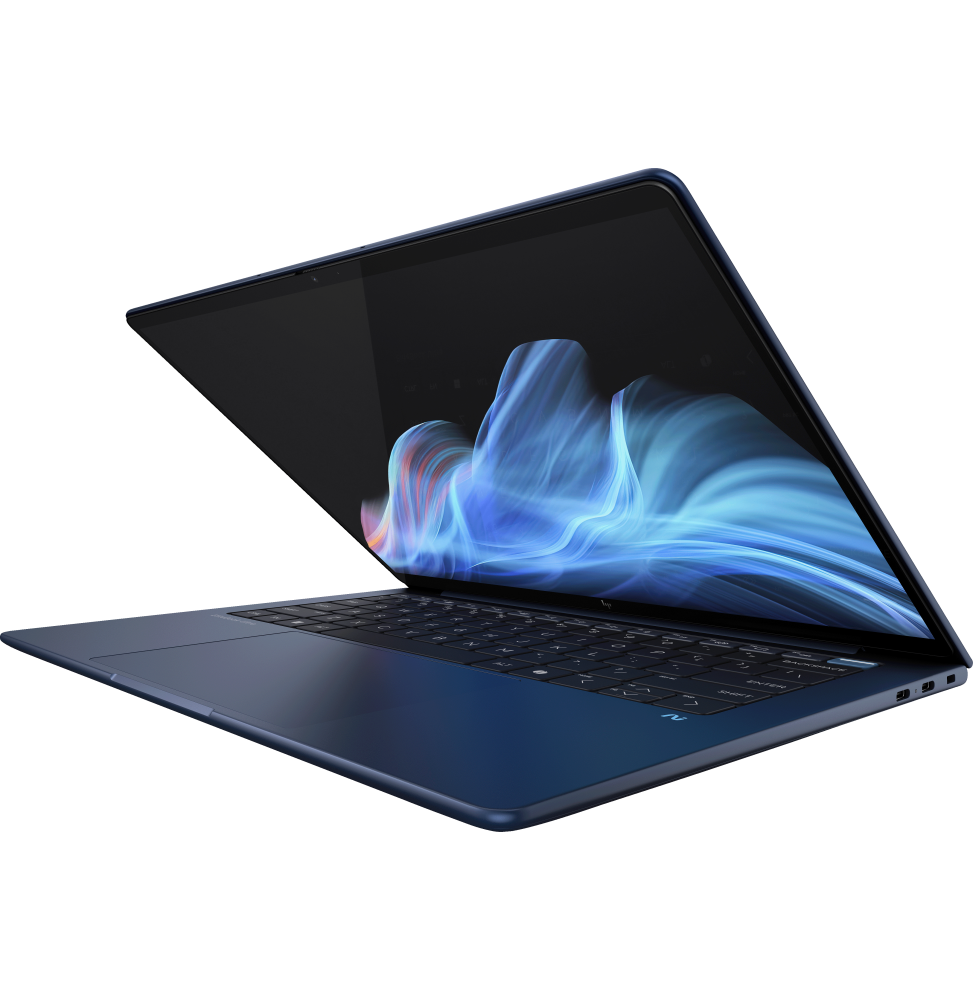 ordinateur-portable-hp-elitebook-14-g1i-c70v1et