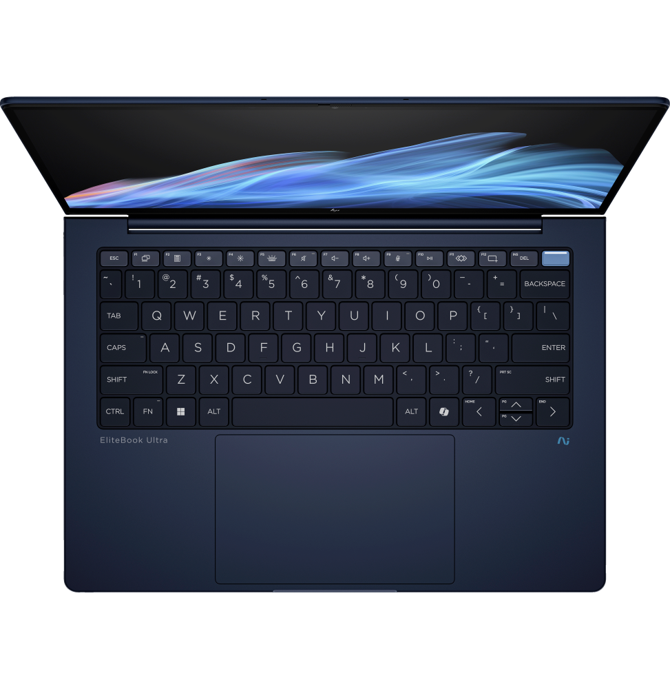 ordinateur-portable-hp-elitebook-14-g1i-c70v1et