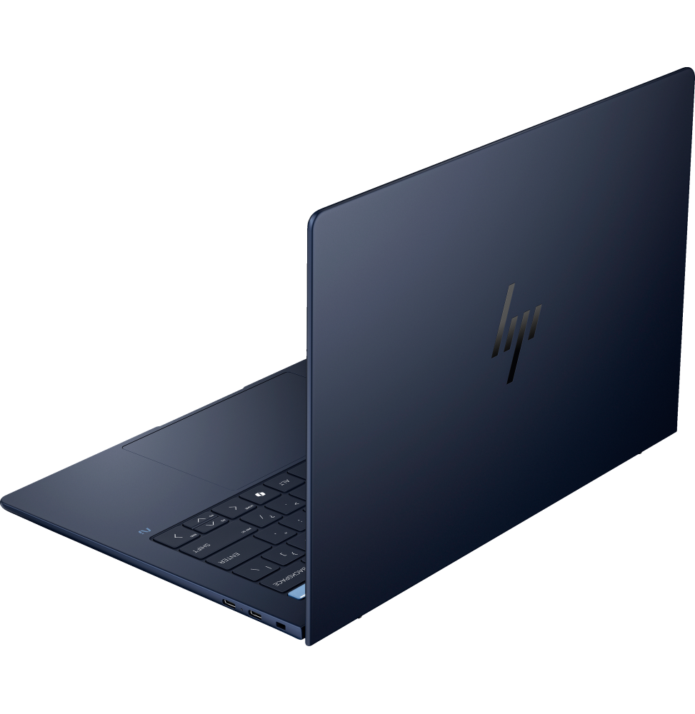 ordinateur-portable-hp-elitebook-14-g1i-c70v1et