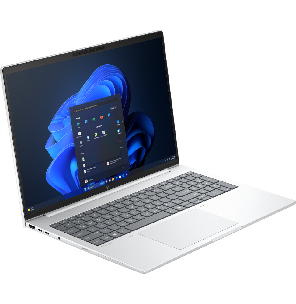 ordinateur-portable-hp-elitebook-8-g1i-ad4m8et