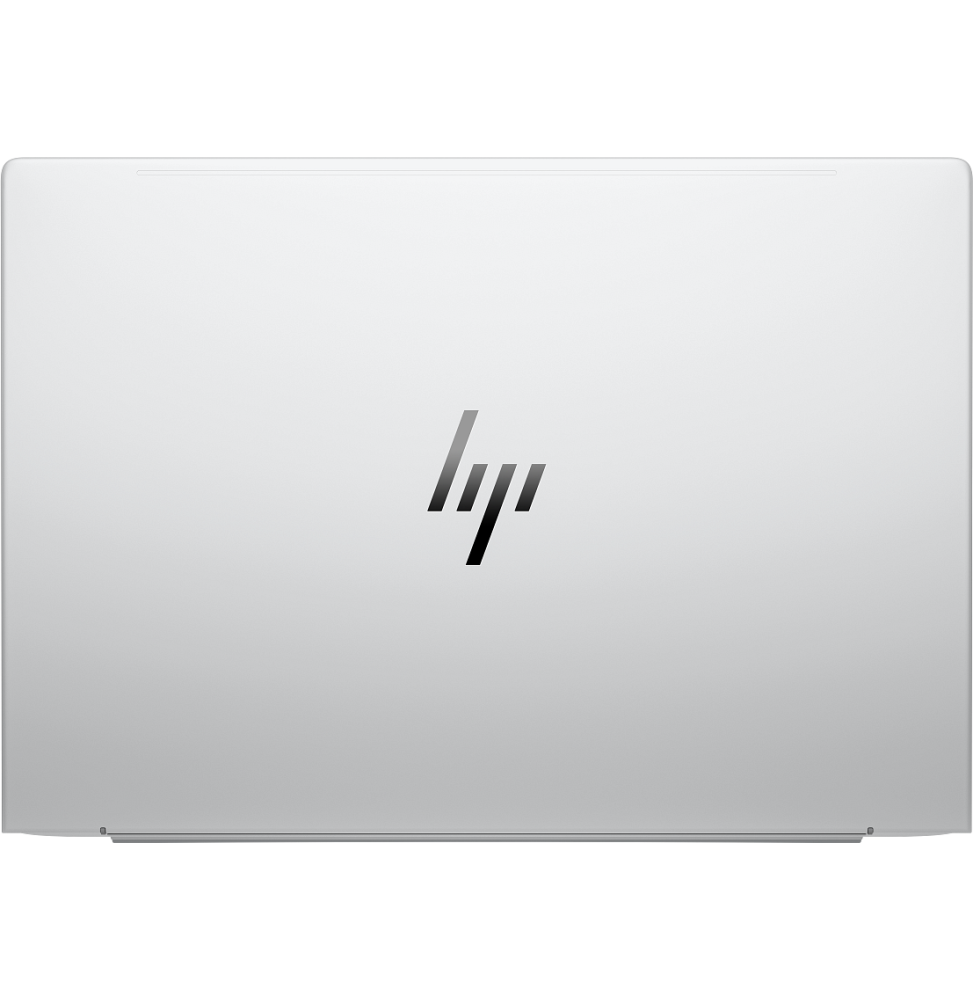 ordinateur-portable-hp-elitebook-8-g1i-ad4m8et