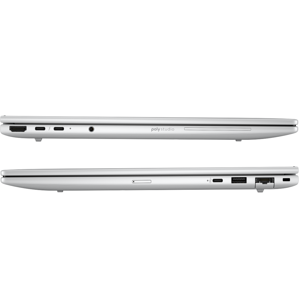 ordinateur-portable-hp-elitebook-8-g1i-ad4m8et