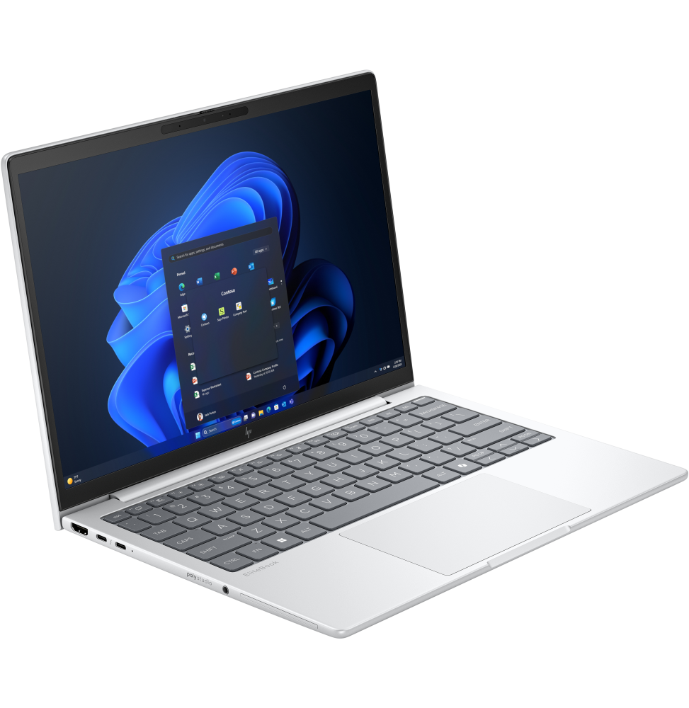 ordinateur-portable-hp-elitebook-8-g1i-ai-c70xpet