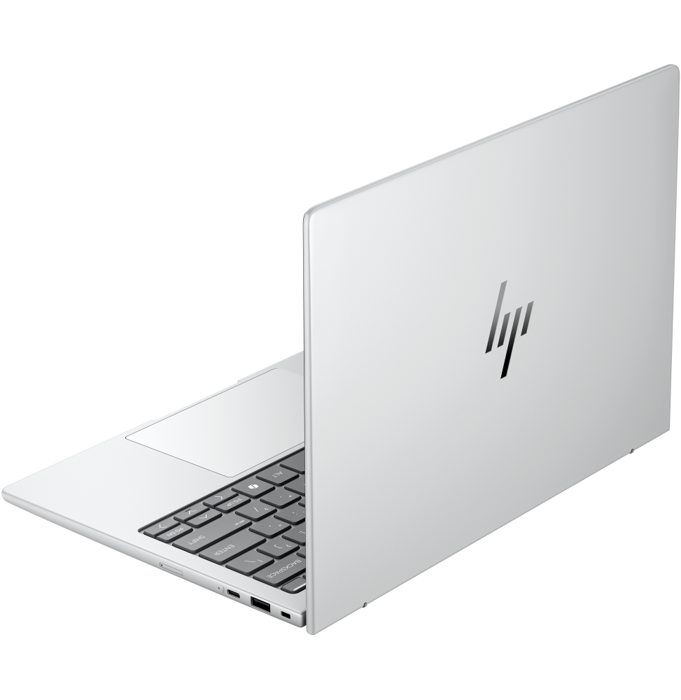 ordinateur-portable-hp-elitebook-8-g1i-ai-c70xpet