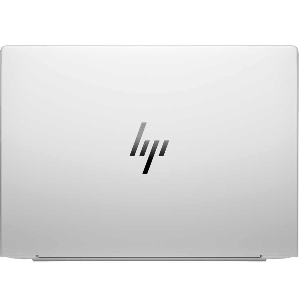 ordinateur-portable-hp-elitebook-8-g1i-ai-c70xpet