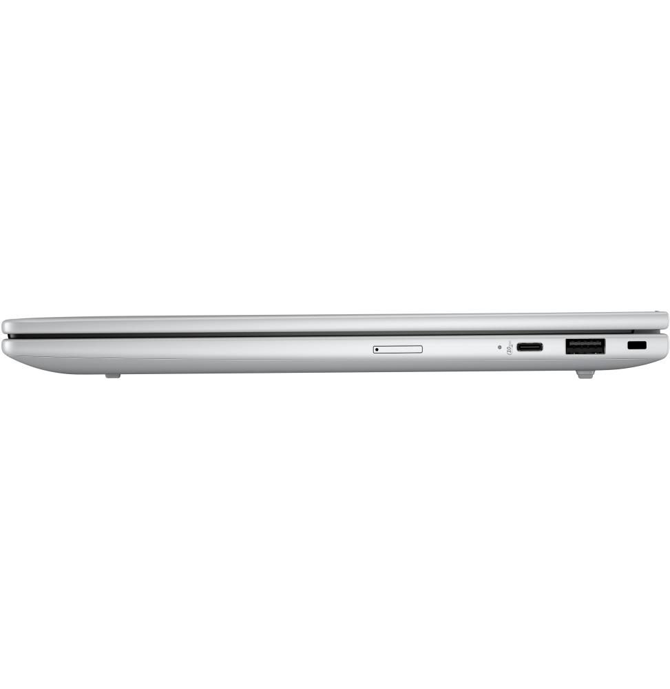 ordinateur-portable-hp-elitebook-8-g1i-ai-c70xpet