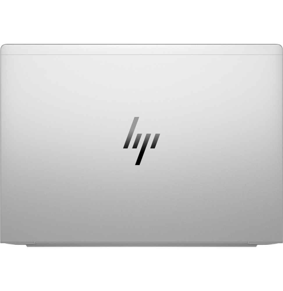 ordinateur-portable-hp-elitebook-8-g1i-c70vqet