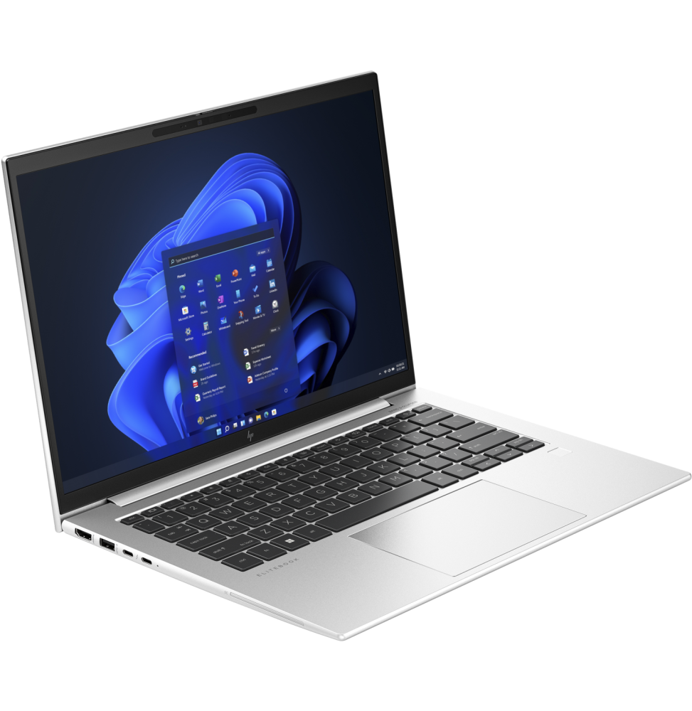 ordinateur-portable-hp-elitebook-840-g10-96z63et