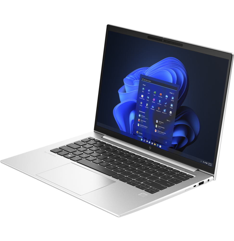 ordinateur-portable-hp-elitebook-840-g10-96z63et