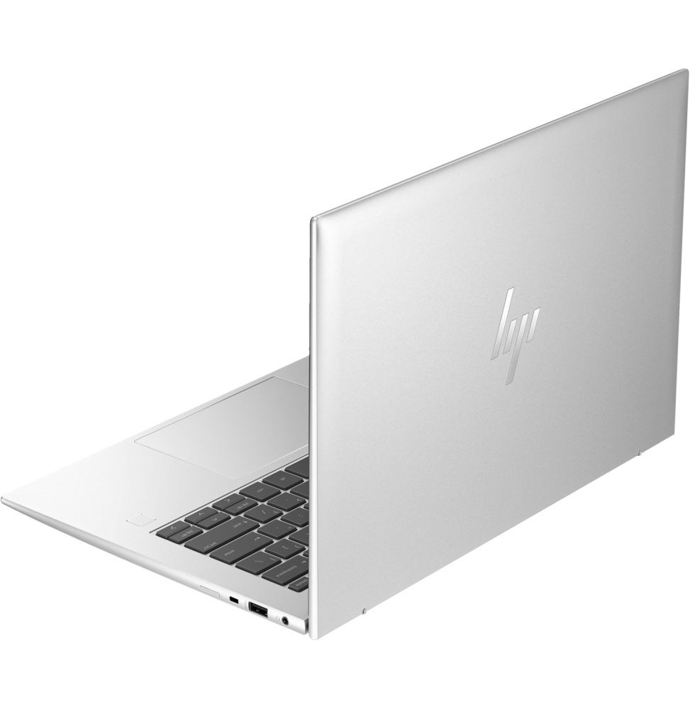 ordinateur-portable-hp-elitebook-840-g10-96z63et
