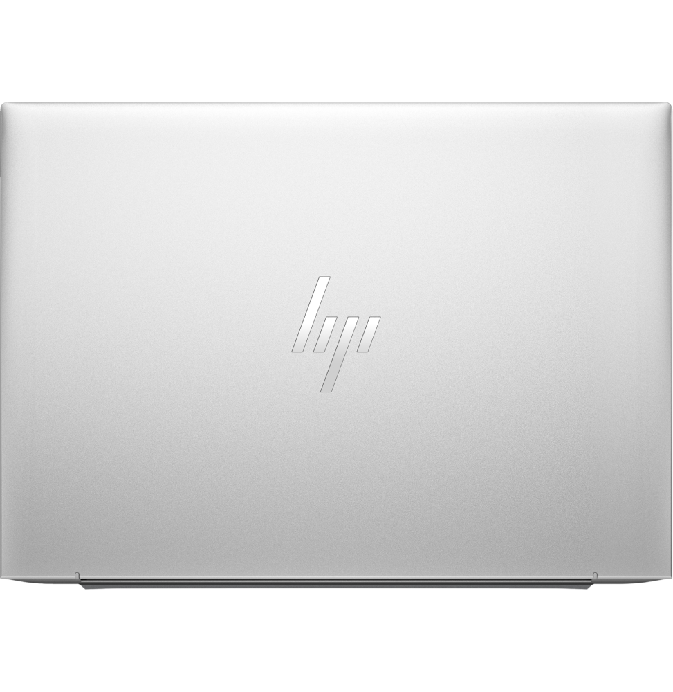 ordinateur-portable-hp-elitebook-840-g10-96z63et