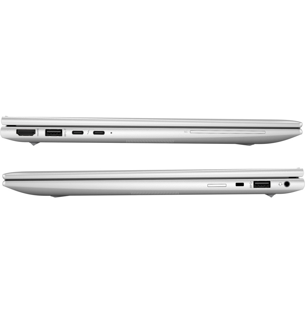 ordinateur-portable-hp-elitebook-840-g10-96z63et
