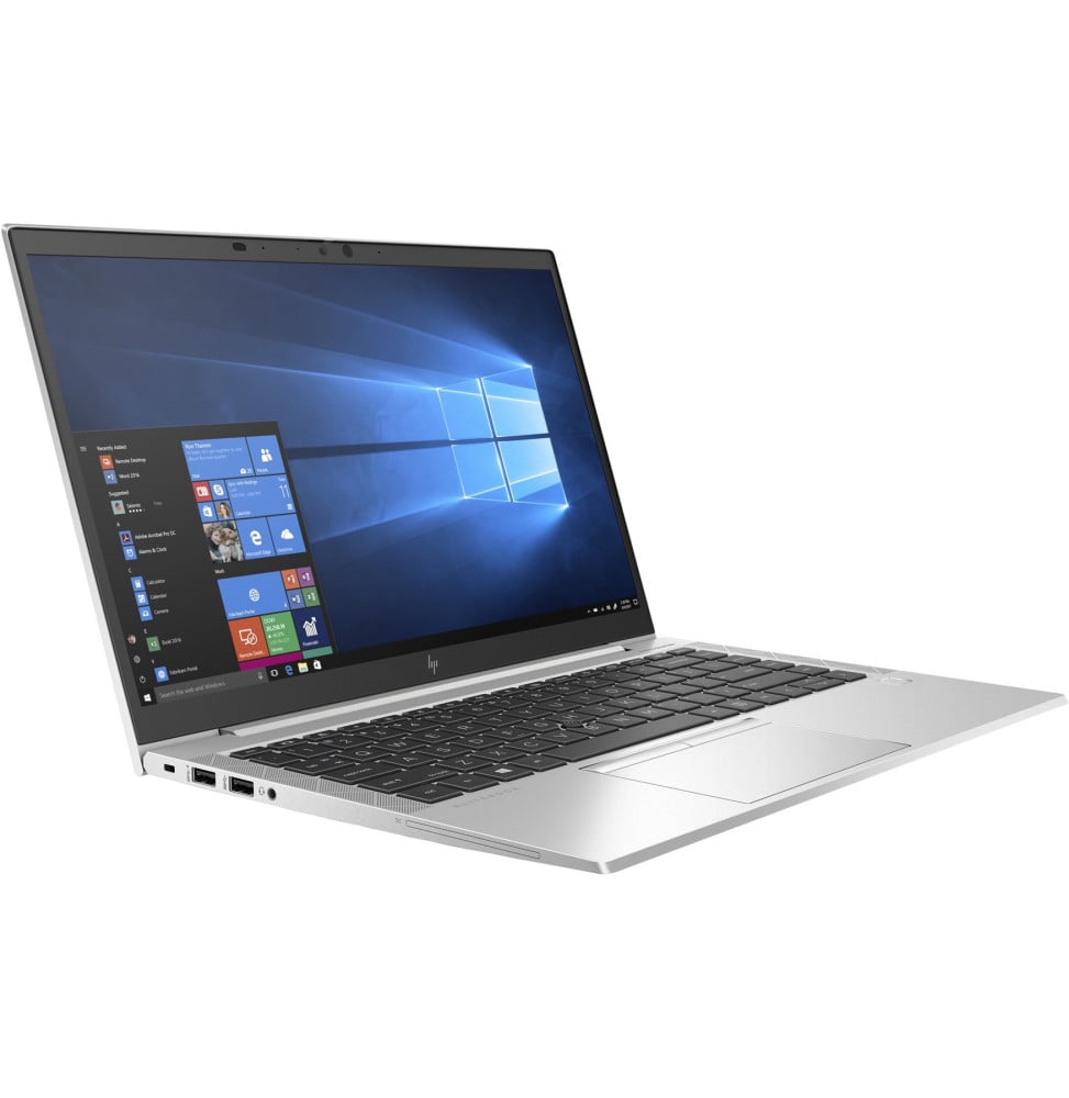 ordinateur-portable-hp-elitebook-840-g7-1j6e1ea