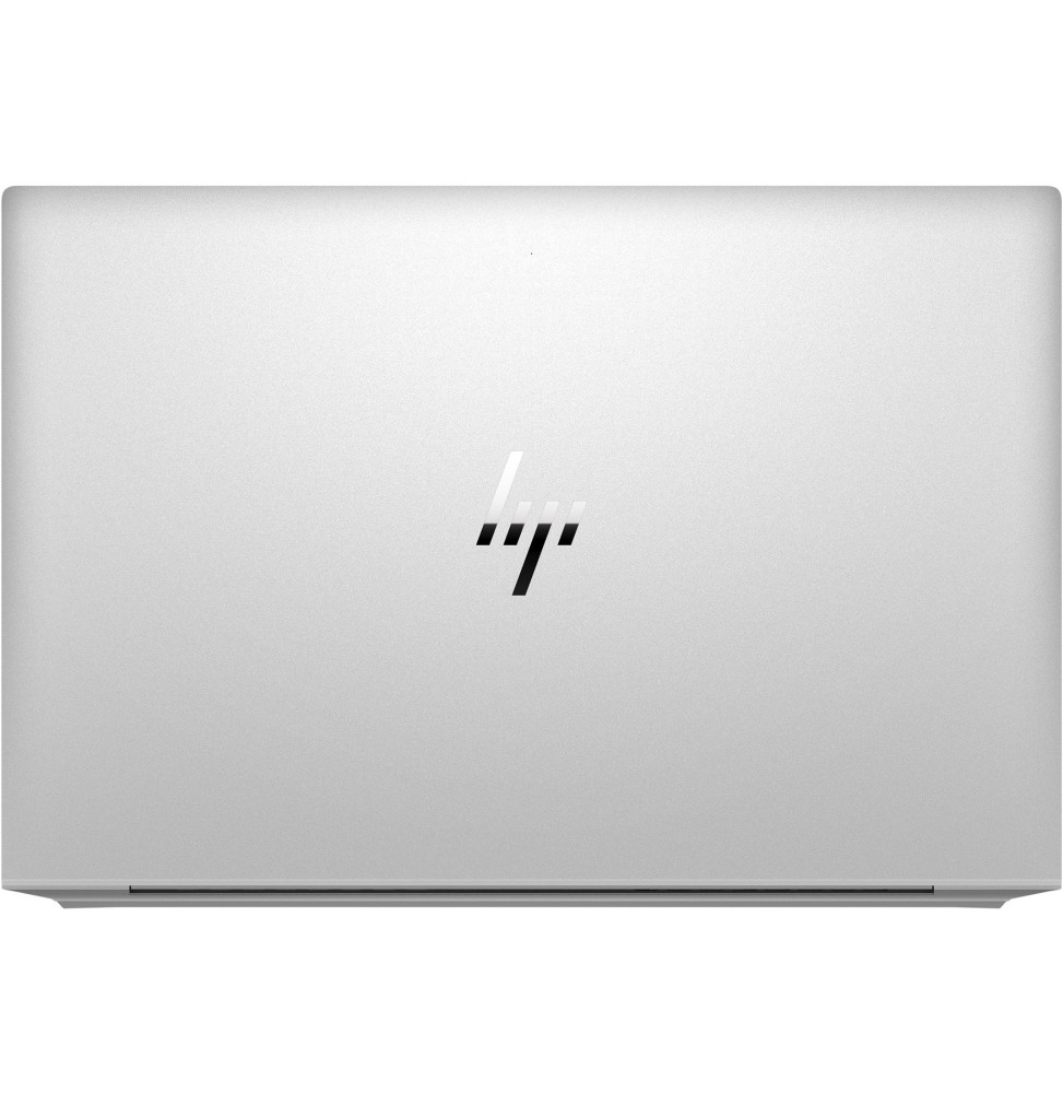 ordinateur-portable-hp-elitebook-840-g7-1j6e1ea