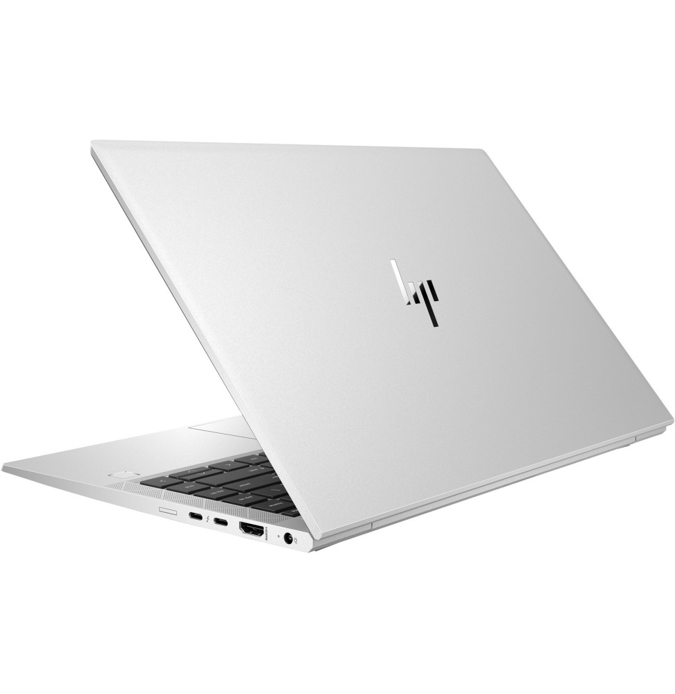 ordinateur-portable-hp-elitebook-840-g7-1j6e1ea