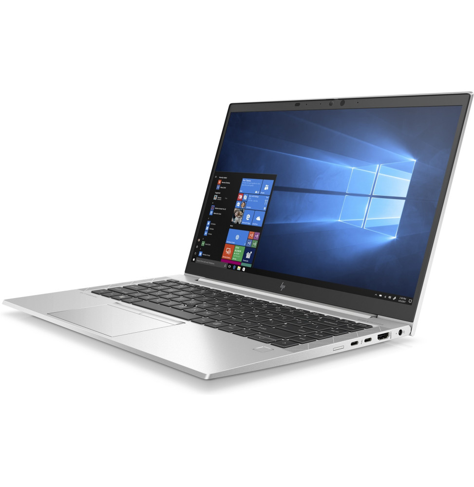 ordinateur-portable-hp-elitebook-840-g7-1j6e1ea